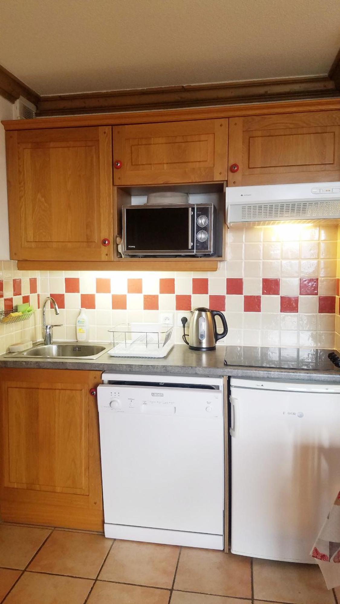 Les 7 Laux Immobilier Chalet A Prapoutel Esterno foto