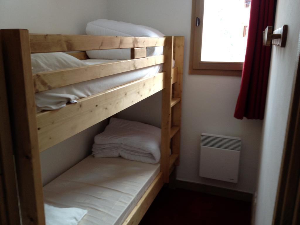 Les 7 Laux Immobilier Chalet A Prapoutel Esterno foto